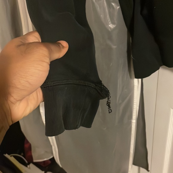 Diesel Hoodie - Picture 3 of 3